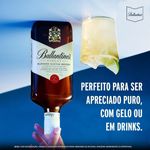 whisky-ballantines-finest-750ml