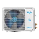 unid-cond-elgin-45hjfe18-18000btus-inv-3