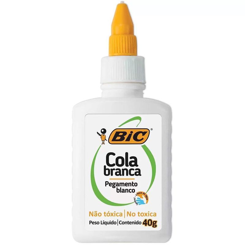 cola-branca-bic-40g