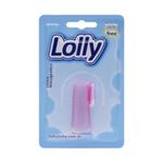 esc-dental-lolly-clean-massagead-rs-7280