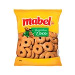 bisc-mabel-rosq-coco-300g