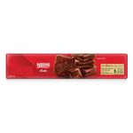 bisc-nestle-rech-classic-140g
