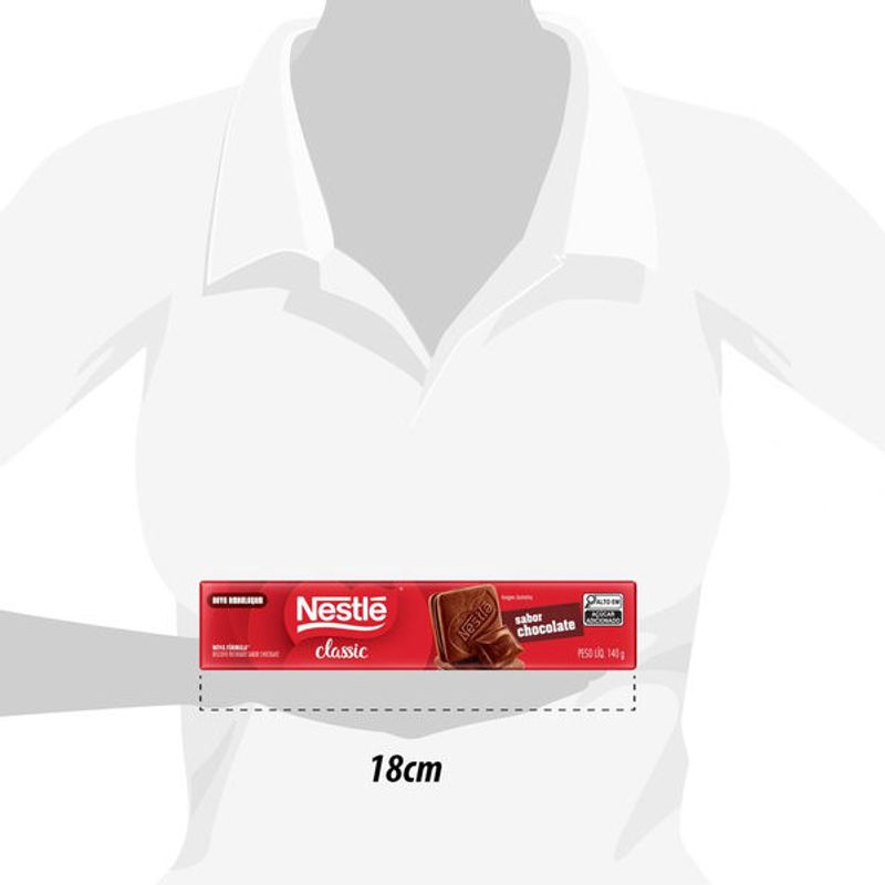 bisc-nestle-rech-classic-140g