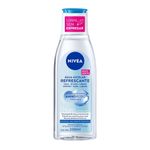 agua-micelar-nivea-200ml