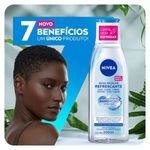 agua-micelar-nivea-200ml