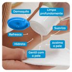 agua-micelar-nivea-200ml