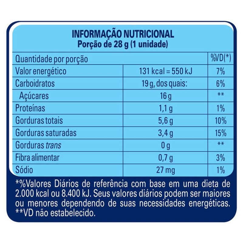 choc-nestle-lollo-28g