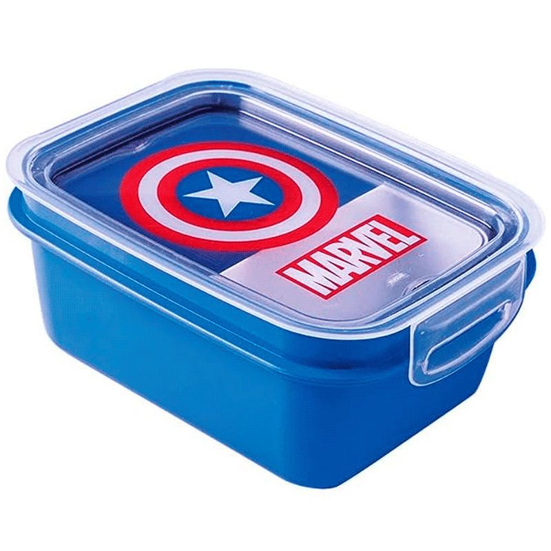 marmita-plasutil-ctrava-cap-america