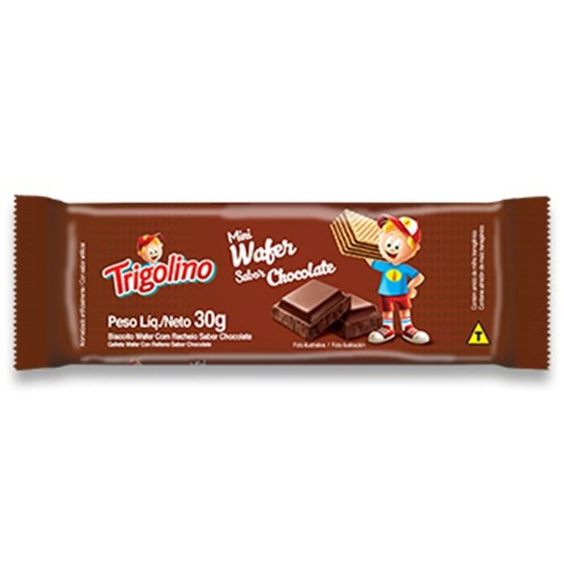 bisc-trigolino-waf-chocolate-80g