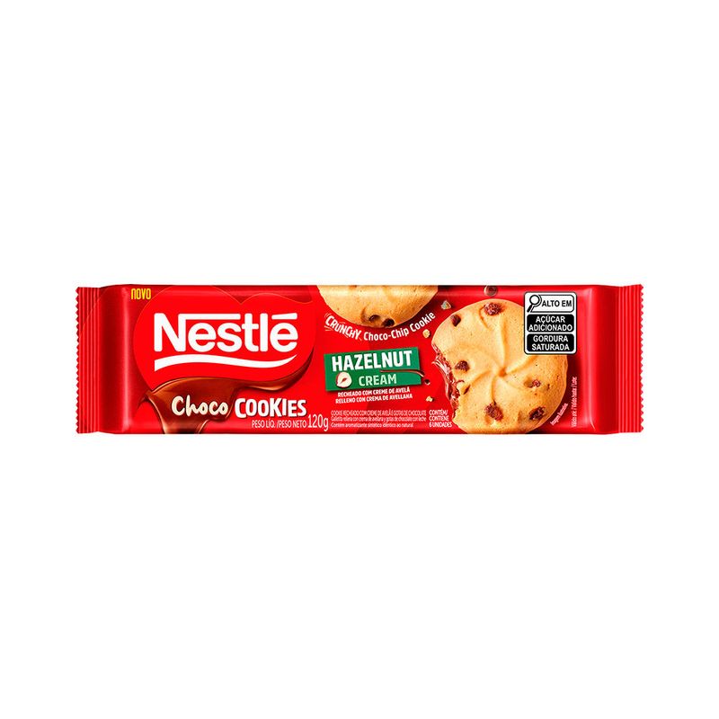 bisc-nestle-chococookies-avela-120g