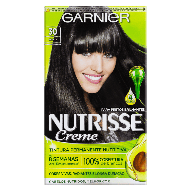 tint-nutrisse-30-grafite