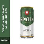 cerveja-spaten-lt-269ml