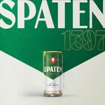 cerveja-spaten-lt-269ml