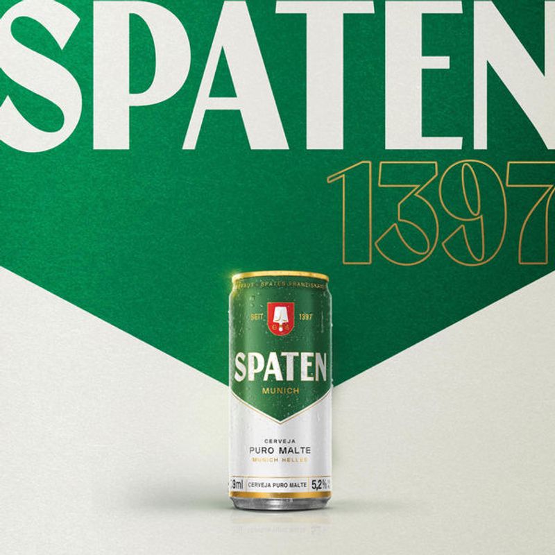 cerveja-spaten-lt-269ml