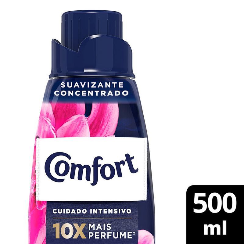 amac-rou-comf-conc-expert-carf-pr-500m