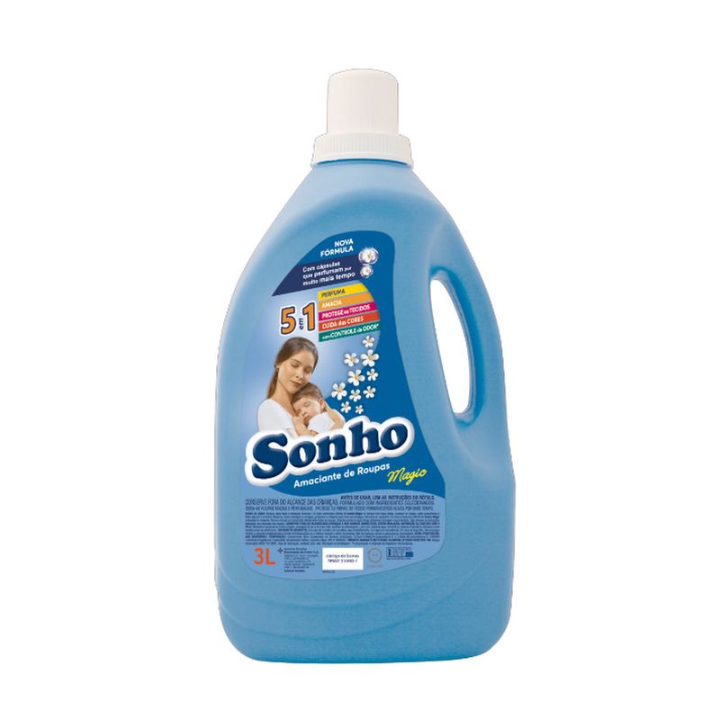 amac-rou-sonho-magic-3l