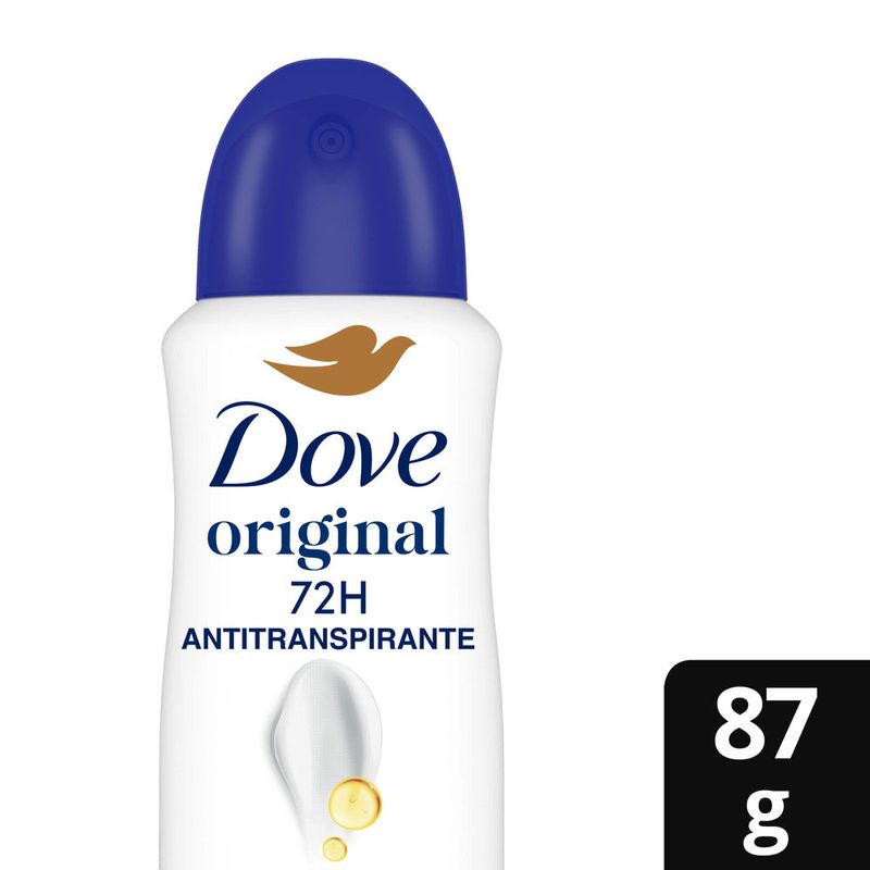 des-aer-dove-fem-original-89g
