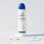 des-aer-dove-fem-original-89g