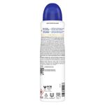 des-aer-dove-fem-original-89g
