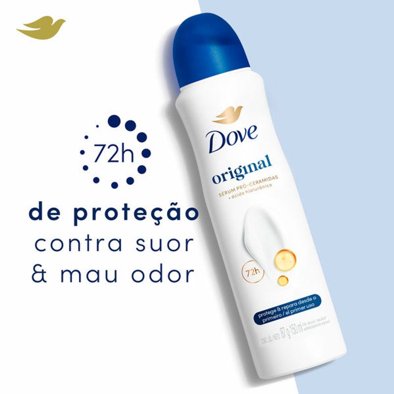 des-aer-dove-fem-original-89g