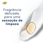 des-aer-dove-fem-original-89g