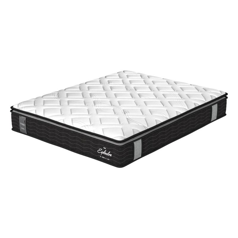 colchao-csl-probel-esplendore-158x30-bc