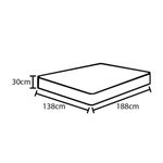 colchao-csl-probel-esplendore-158x30-bc
