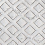 colchao-csl-probel-esplendore-158x30-bc