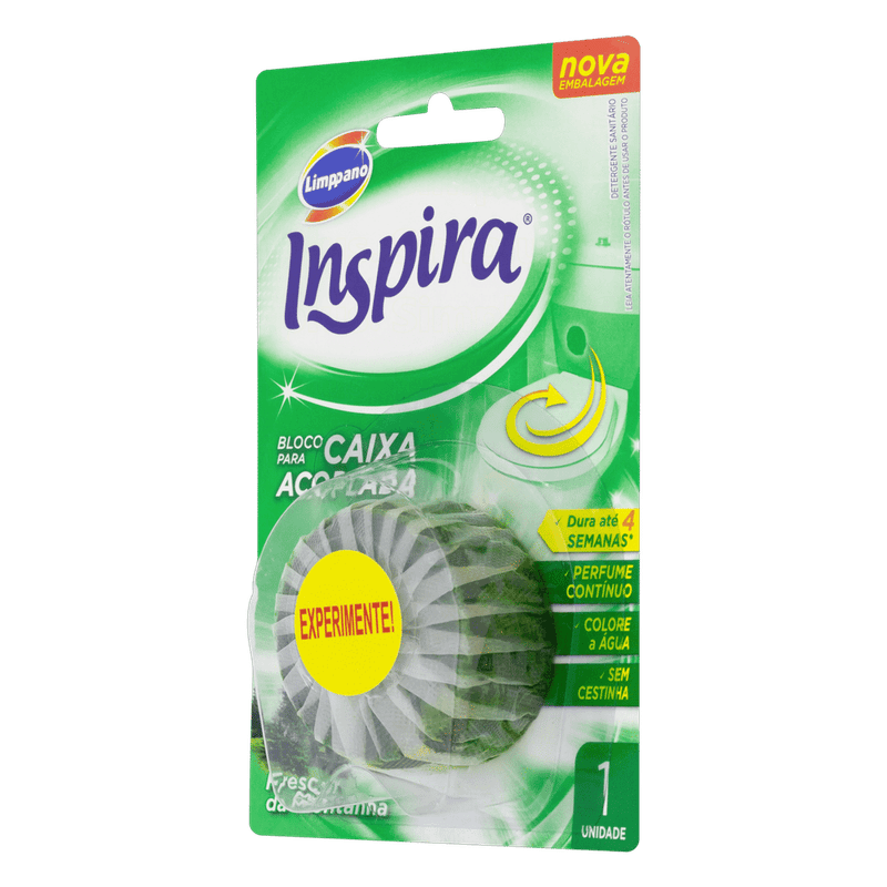 inspira-cx-acopl-f-da-montanha-un