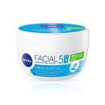 cr-facial-nivea-nutritiva-100g
