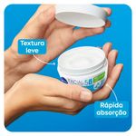 cr-facial-nivea-nutritiva-100g