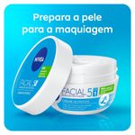 cr-facial-nivea-nutritiva-100g