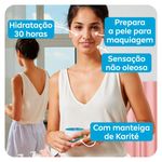 cr-facial-nivea-nutritiva-100g