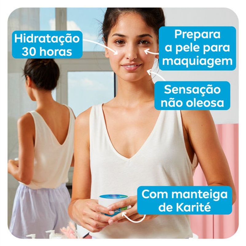 cr-facial-nivea-nutritiva-100g