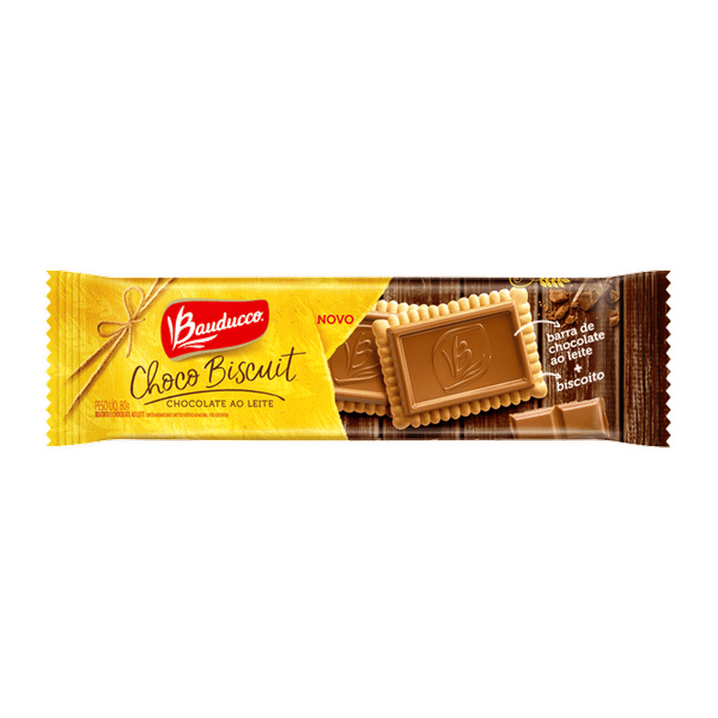bisc-baud-choco-biscuit-ao-leite-80g