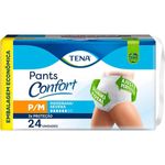 fralda-adu-tena-pants-confort-pm-24x1