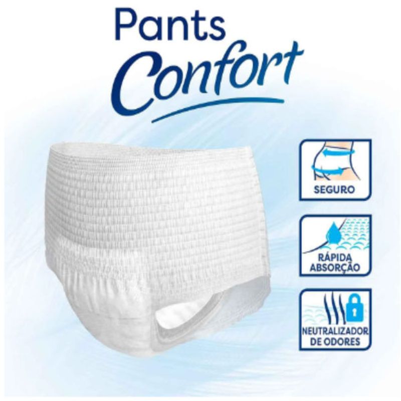 fralda-adu-tena-pants-confort-pm-24x1
