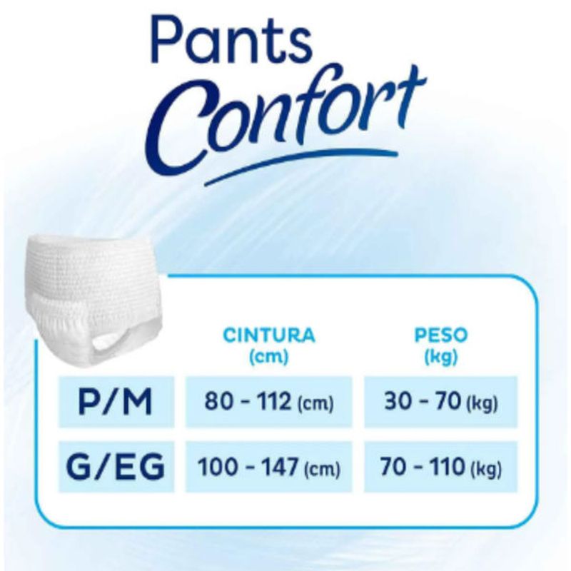 fralda-adu-tena-pants-confort-pm-24x1