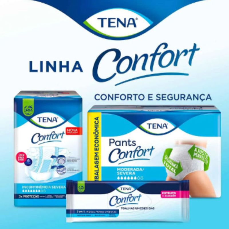 fralda-adu-tena-pants-confort-pm-24x1
