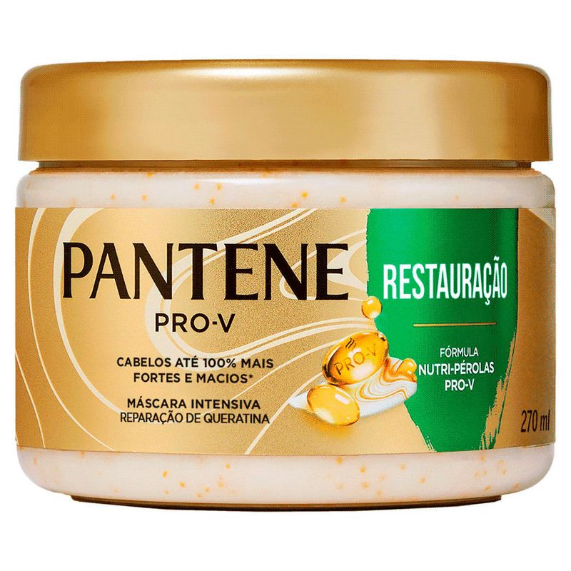 cr-trat-pantene-restaura-270ml