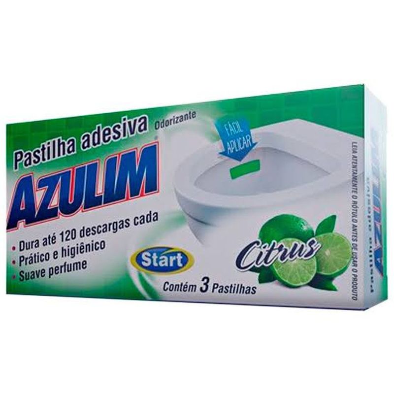 pastilha-sanit-adesiva-azulim-citru-3x1