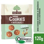 bisc-mae-terra-cook-org-coco-120g