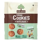 bisc-mae-terra-cook-org-coco-120g