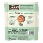 bisc-mae-terra-cook-org-coco-120g