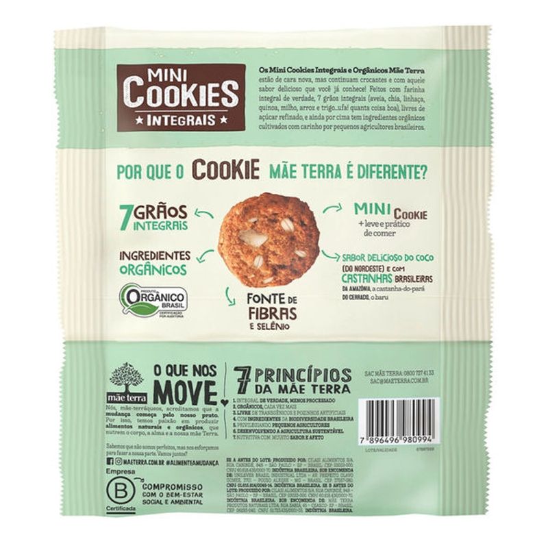 bisc-mae-terra-cook-org-coco-120g