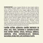 bisc-mae-terra-cook-org-coco-120g