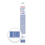 esc-dental-colg-dr-rabbit