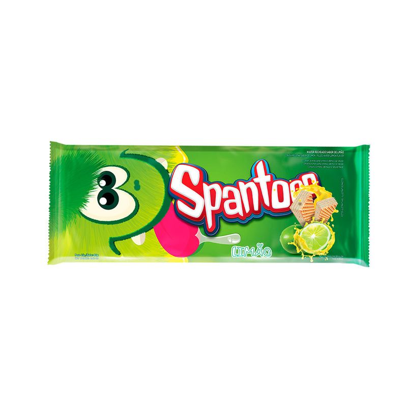 bisc-itamaraty-wafer-spantooo-limao-80g