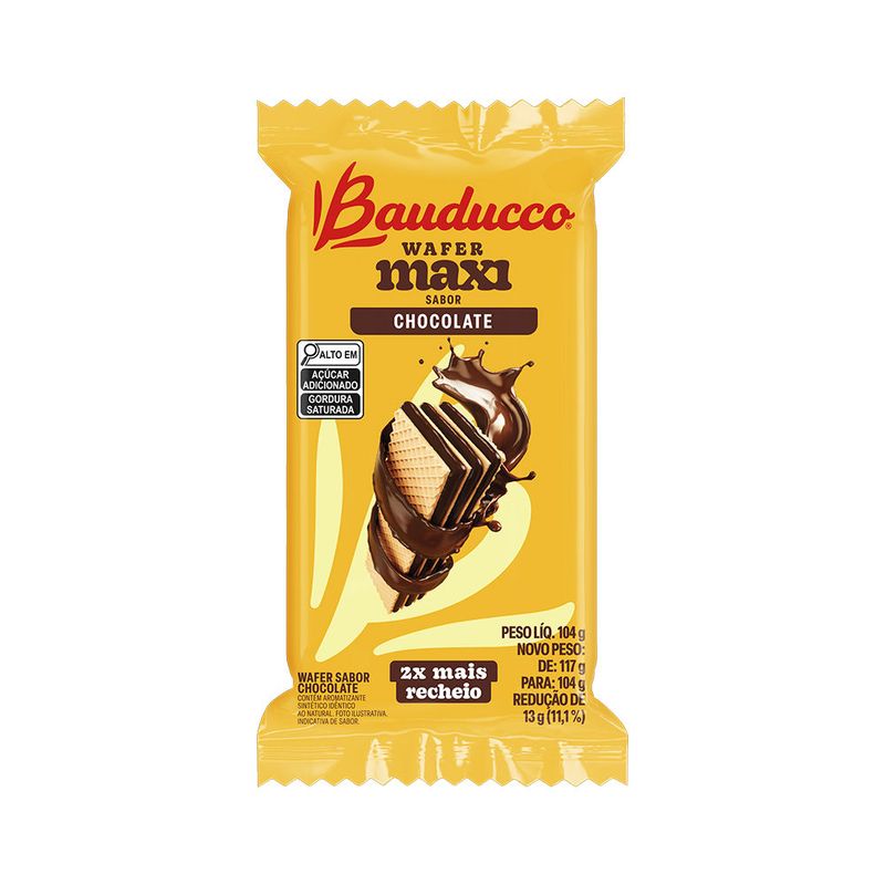 wafer-bauducco-maxi-choco-104g
