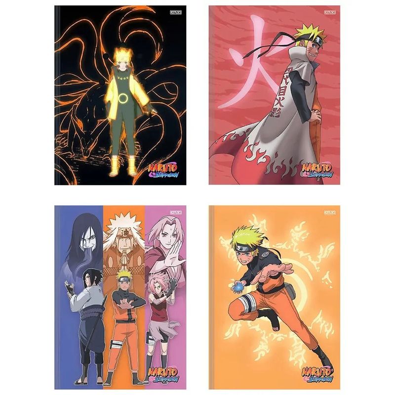 cad-sd-broch-cd-pq-80f-naruto